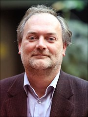 profilbild-jens-struckmeier-180x240