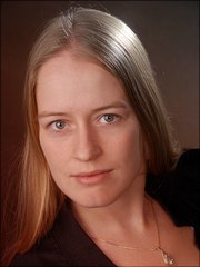 profilbild-christina-brandt-180x240