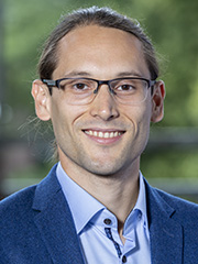 profilbild-paul-wedrich