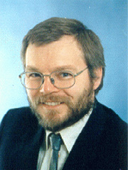 profilbild-hubert-kiechle-180x240