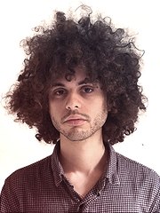 profilbild-abellan-garcia-fernando-180x240