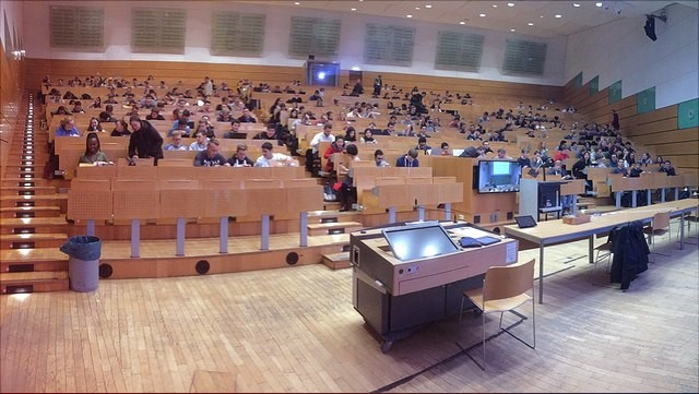 blick-in-den-hoersaal-vorlesung-jbehrens-640x361 Blick in den Hörsaal