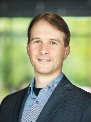 Profilbild Professor Wollner