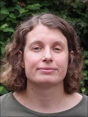 mara-sommerfeld-180x240