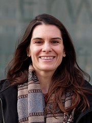 avakumovic-masa-180x240