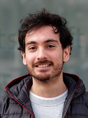 cifuentes-lobos-rodrigo-180x240