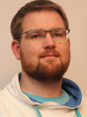 matthias beckmann 180x240