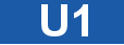 U1