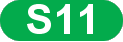 S11