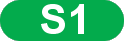 S1