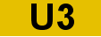 U3