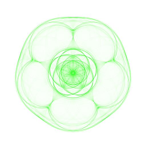 Bild 32