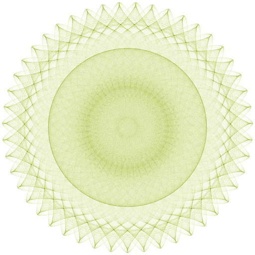 Bild 89